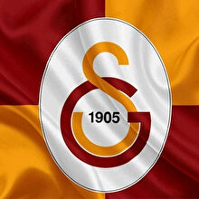 Galatasaray resmen açıkladı: Artık tüm takım Türk olacak