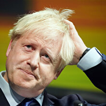 Boris Johnson hastanede nasıl vakit geçiriyor, başbakanlığa ne zaman dönecek?