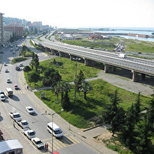 Kırşehir ve Rize valilikleri 'gönüllü sokağa çıkmama' çağrısında bulundu