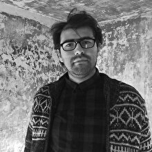Abdullah Başaran ile Postmodern üzerine