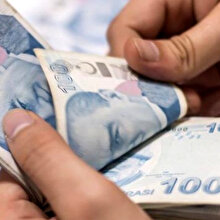 Bakan Albayrak açıkladı: Ücretsiz izne çıkarılanlara üç ay maaş desteği