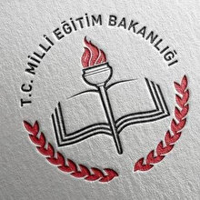 MEB'den çocuklara yeni hizmet: Merak Gıdıklayan Sorular