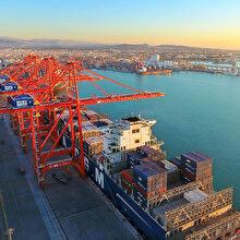 🌊🚢Bakanlıktan deniz kıyısı olan 28 ile genelge