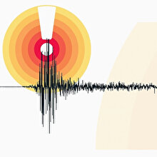 Deprem öncesi neden uğultu olur?