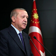 İnfaz düzenlemesine ilk yorum: Sistemi daha adil bir hale getirmeyi amaçladık