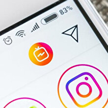 Instagram IGTV tasarımı yenilendi, Keşfet sistemi eklendi