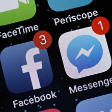 Facebook, Messenger'da koronavirüs hakkında bilgiler vermeye başladı