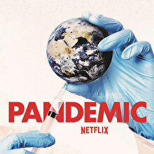 İkide iki: ‘Kâhin Netflix’ gene tutturdu!
