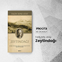 Kaybedenin gözünden