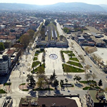 İçişleri Bakanlığı'ndan 31 ildeki sokağa çıkma yasağıyla ilgili yeni genelge