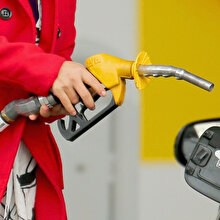 Motorinin litre fiyatına indirim