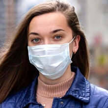😷 7 soruda ücretsiz maske dağıtımı ile ilgili merak edilenler