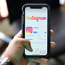 Instagram, küçük işletmelere destek amaçlı bağış özelliğini duyurdu