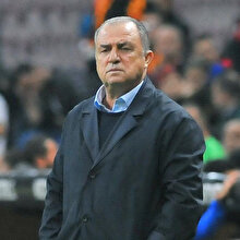 Fatih Terim İtalyan basınına konuştu: Korku kelimesi yetersiz kalır
