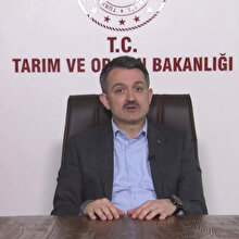 Gıdada taklit ve tağşiş yaptığı tespit edilen 45 firma ifşa edildi