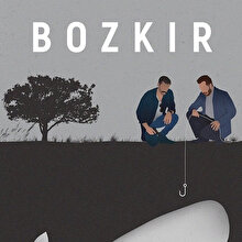 Sıkışmışlıkla yozlaşma parantezinde : Bozkır