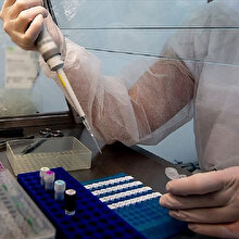 Çin'den koronavirüsle ilgili iddialara yalanlama: Laboratuvardan çıkma ihtimali yok