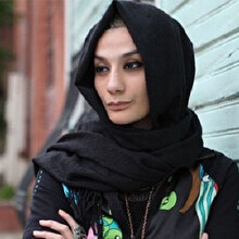 Şeref dilencilerine sesleniyorum: Size zırnık yok!