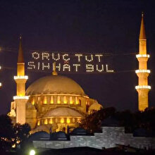 Türkiye, Ramazan'da koronavirüsün azalacağını düşünüyor