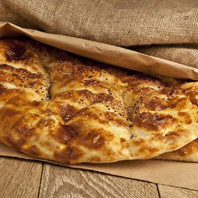 Tarım ve Orman Bakanı Pakdemirli'den 'Ramazan pidesi' açıklaması