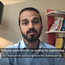 Hasan Sabbah fedailerinin psikolojisi ile nasıl oynadı?