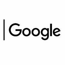 Apple ve Google'ın ortak izleme projesi gizlilik endişeleriyle gündeme gelmeye devam ediyor