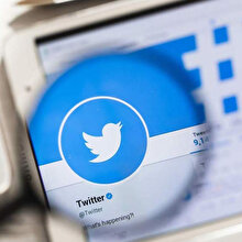 Twitter, 5G ve koronavirüs komplo teorileri içeren tweet'leri siliyor