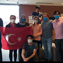 Prof. Dr. Ercüment Ovalı'nın geliştirdiği aşı hayvanlar üzerinde denenecek