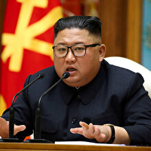 Ameliyat olmuştu: Kim Jong-un'un akıbeti bilinmiyor