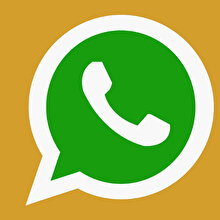 WhatsApp, 'Evde Hep Birlikte' çıkartma paketini yayınladı