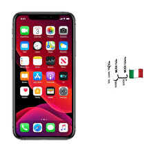 iPhone, iPad, Mac ve Apple Watch'ları çökerten yeni bir hata tespit edildi