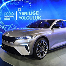Bakan Varank'tan yerli otomobil açıklaması: Aksaklık yok