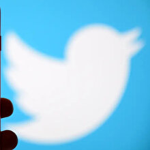 Twitter yorumla retweet'lenen tweet'leri de göstermeye başlıyor