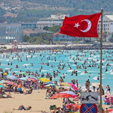 Turizmde koronavirüs sonrası yol haritası belli oldu