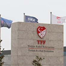 TFF, maçların başlama tarihi ve liglerle ilgili tüm detayları açıkladı