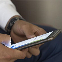 Yurt dışından telefon getirenler dikkat: Kayıtsız kullanım süresi uzatılıyor