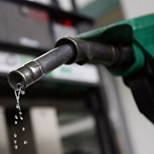Benzine 9 kuruşluk yeni indirim