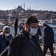 Bilim Kurulu Üyesi'nden açıklama: Yaza Covid-19'suz girme umudumuz artıyor, sakın gevşemeyelim