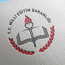MEB'den lise öğrencilerine ikinci 'Soru Destek Paketi'