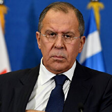 Rusya Dışişleri Bakanı Lavrov: Hafter’in devlet başkanlığı ilanını Rusya onaylamıyor