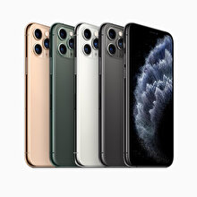 Koronavirüs nedeniyle iPhone 12'nin üretimi gecikebilir
