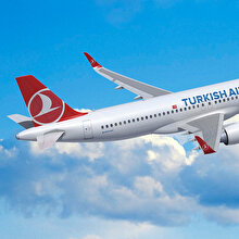 ✈️ THY uçuş durdurma kararını uzattı