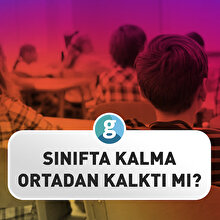 GZT'ye sor: 'Yeni eğitim süreci nasıl şekilleniyor?'