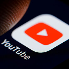 YouTube, koronavirüs arama sonuçlarına bilgi ekranları ekliyor