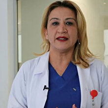 Bilim Kurulu Üyesi açıkladı: Türkiye ikinci dalgaya hazır