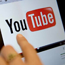 Facebook ve Youtube’dan 5G sansürü