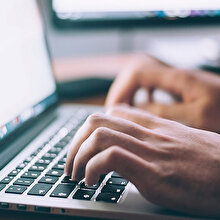 YÖK açıkladı: Üniversite öğrencilerine ücretsiz internet