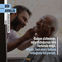 21. yüzyılın en iyi filmleri 🎞