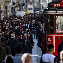 Kabine toplantısından karar çıktı: İşte Türkiye'nin normalleşme takvimi
