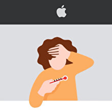 Apple, iOS 13.5 ile koronavirüs bildirim sistemini hayata geçiriyor